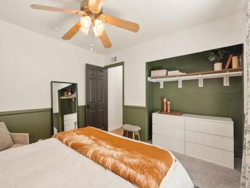 29742  Silverado Canyon Road  , Silverado Canyon, CA