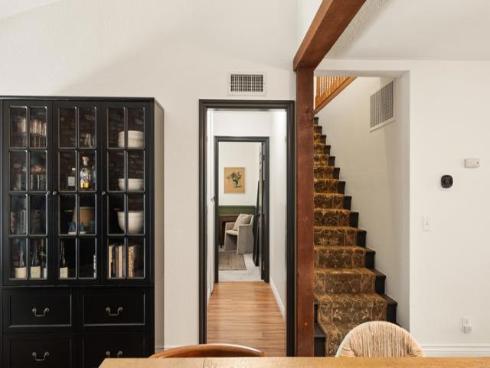 29742  Silverado Canyon Road  , Silverado Canyon, CA