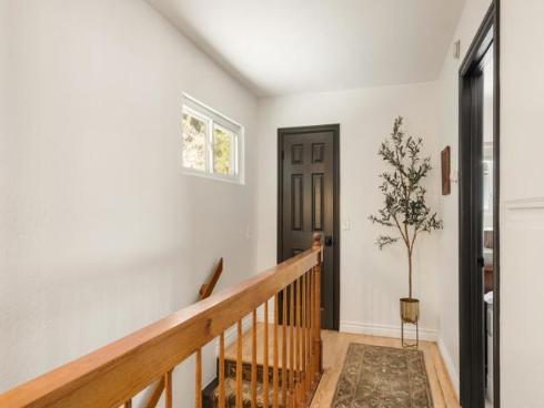 29742  Silverado Canyon Road  , Silverado Canyon, CA