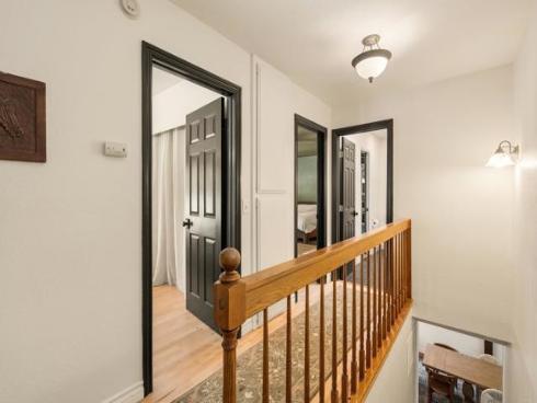 29742  Silverado Canyon Road  , Silverado Canyon, CA