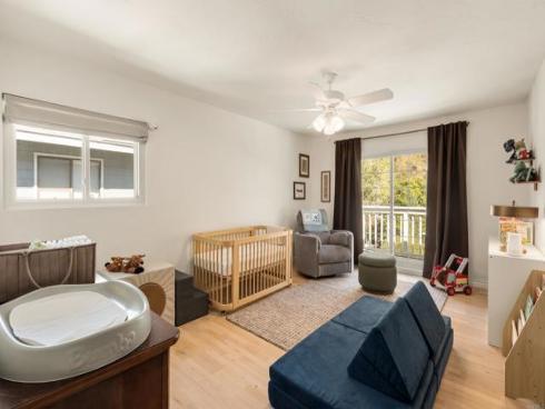 29742  Silverado Canyon Road  , Silverado Canyon, CA