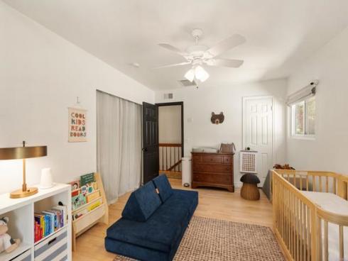 29742  Silverado Canyon Road  , Silverado Canyon, CA