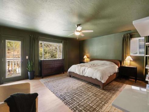 29742  Silverado Canyon Road  , Silverado Canyon, CA