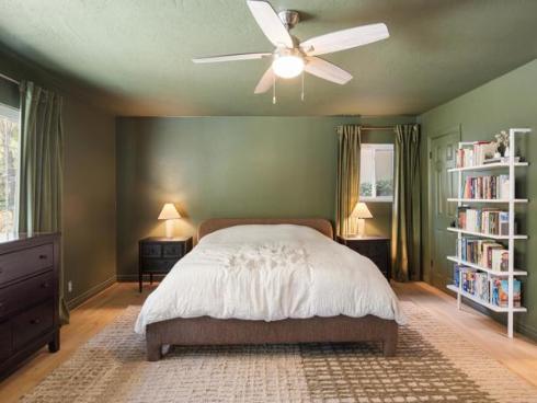 29742  Silverado Canyon Road  , Silverado Canyon, CA