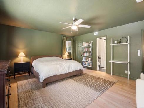 29742  Silverado Canyon Road  , Silverado Canyon, CA