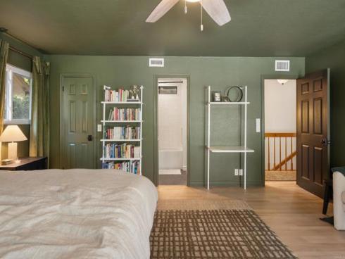 29742  Silverado Canyon Road  , Silverado Canyon, CA