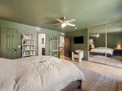 29742  Silverado Canyon Road  , Silverado Canyon, CA