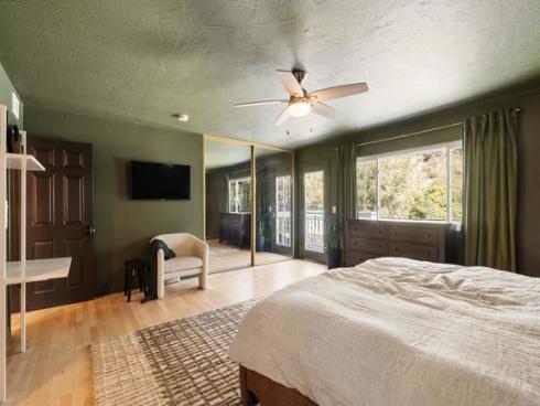 29742  Silverado Canyon Road  , Silverado Canyon, CA