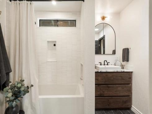 29742  Silverado Canyon Road  , Silverado Canyon, CA