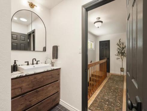 29742  Silverado Canyon Road  , Silverado Canyon, CA