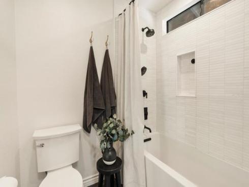 29742  Silverado Canyon Road  , Silverado Canyon, CA