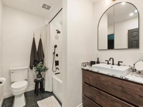 29742  Silverado Canyon Road  , Silverado Canyon, CA