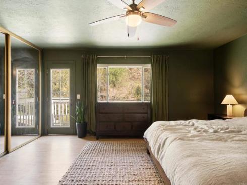 29742  Silverado Canyon Road  , Silverado Canyon, CA