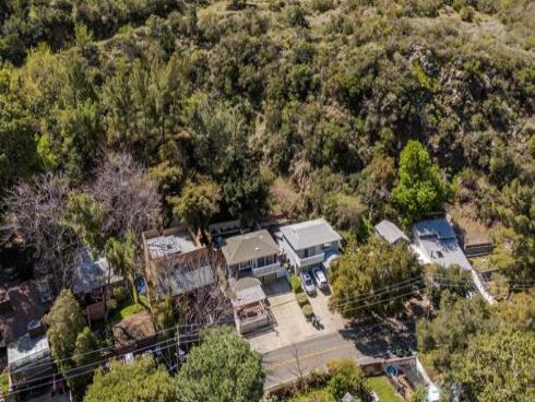 29742  Silverado Canyon Road  , Silverado Canyon, CA