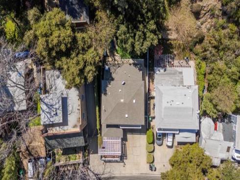 29742  Silverado Canyon Road  , Silverado Canyon, CA