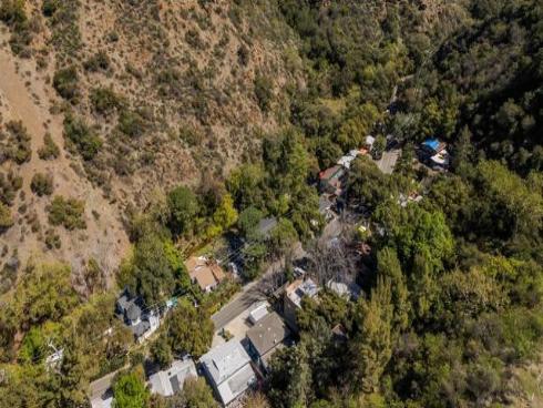 29742  Silverado Canyon Road  , Silverado Canyon, CA