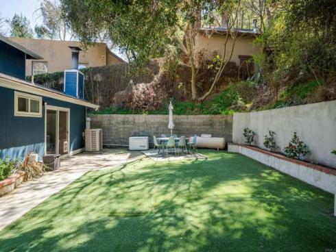 29742  Silverado Canyon Road  , Silverado Canyon, CA