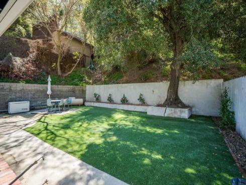 29742  Silverado Canyon Road  , Silverado Canyon, CA