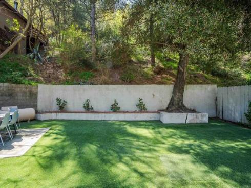 29742  Silverado Canyon Road  , Silverado Canyon, CA