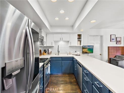 31342 Silverado Canyon Road, Silverado Canyon, CA