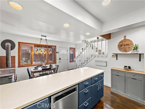 31342 Silverado Canyon Road, Silverado Canyon, CA