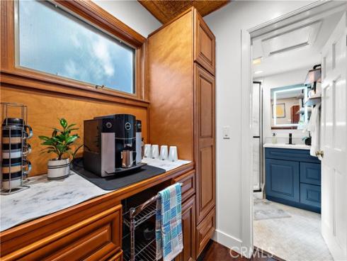 31342 Silverado Canyon Road, Silverado Canyon, CA