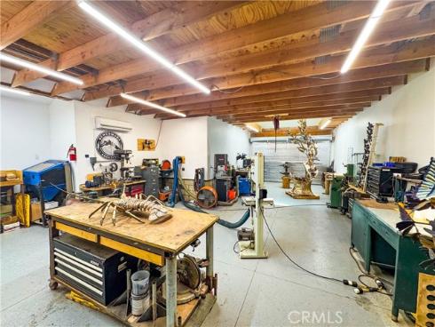 30116  Silverado Canyon   Road, Silverado Canyon, CA