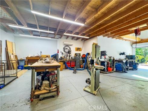 30116  Silverado Canyon   Road, Silverado Canyon, CA