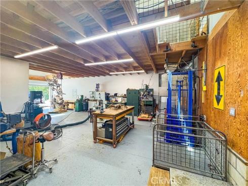 30116  Silverado Canyon   Road, Silverado Canyon, CA