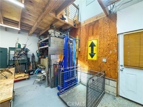 30116  Silverado Canyon   Road, Silverado Canyon, CA