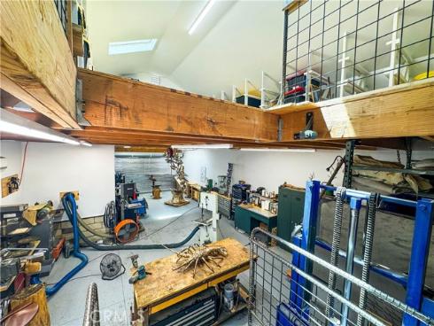 30116  Silverado Canyon   Road, Silverado Canyon, CA