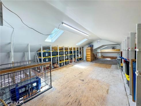 30116  Silverado Canyon   Road, Silverado Canyon, CA