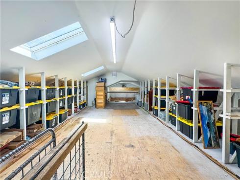 30116  Silverado Canyon   Road, Silverado Canyon, CA