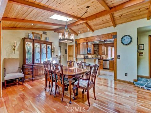 30116  Silverado Canyon   Road, Silverado Canyon, CA