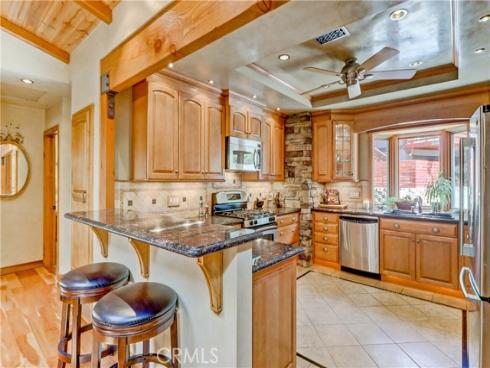 30116  Silverado Canyon   Road, Silverado Canyon, CA