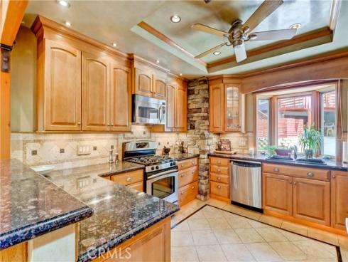 30116  Silverado Canyon   Road, Silverado Canyon, CA