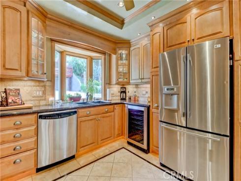 30116  Silverado Canyon   Road, Silverado Canyon, CA