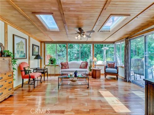 30116  Silverado Canyon   Road, Silverado Canyon, CA