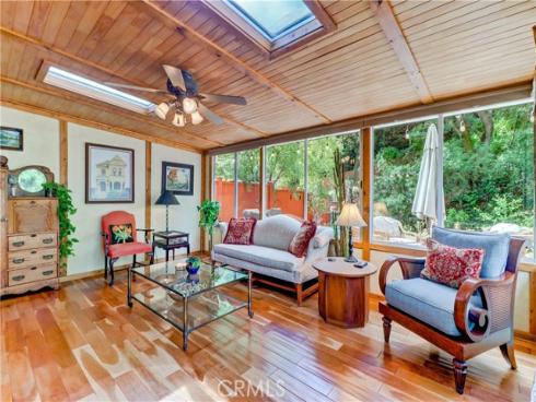 30116  Silverado Canyon   Road, Silverado Canyon, CA