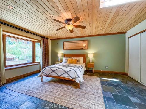 30116  Silverado Canyon   Road, Silverado Canyon, CA