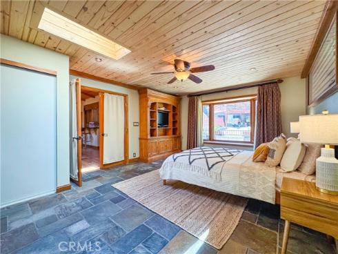 30116  Silverado Canyon   Road, Silverado Canyon, CA