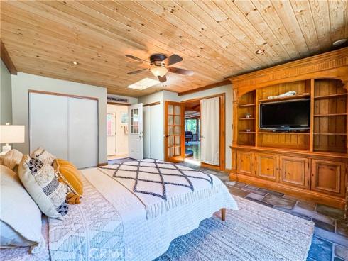 30116  Silverado Canyon   Road, Silverado Canyon, CA