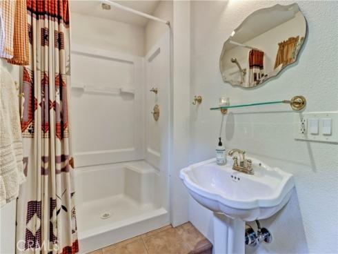 30116  Silverado Canyon   Road, Silverado Canyon, CA