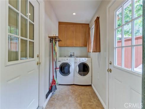 30116  Silverado Canyon   Road, Silverado Canyon, CA