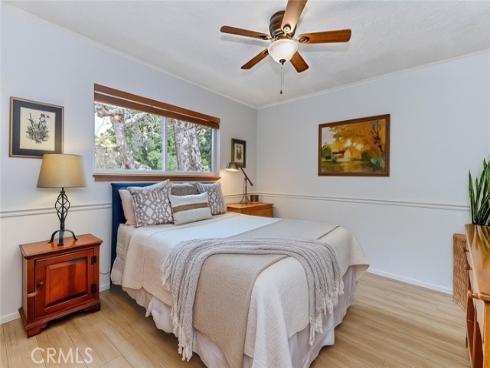 30116  Silverado Canyon   Road, Silverado Canyon, CA