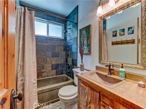 30116  Silverado Canyon   Road, Silverado Canyon, CA