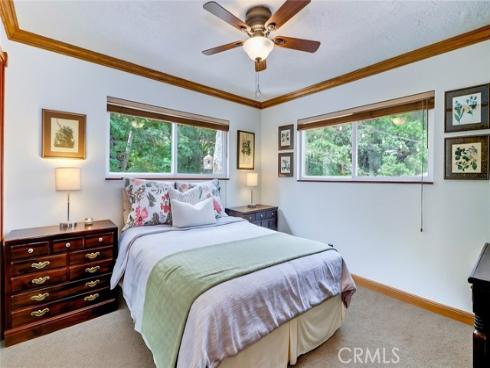 30116  Silverado Canyon   Road, Silverado Canyon, CA