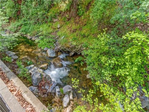 30116  Silverado Canyon   Road, Silverado Canyon, CA