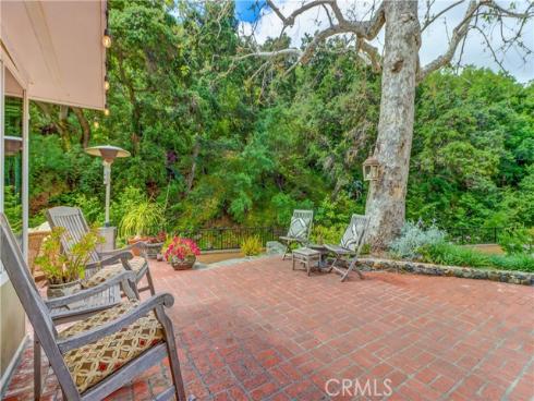 30116  Silverado Canyon   Road, Silverado Canyon, CA