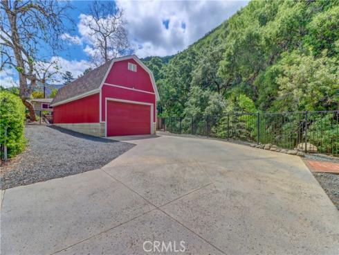 30116  Silverado Canyon   Road, Silverado Canyon, CA